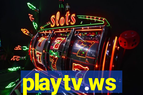 playtv.ws