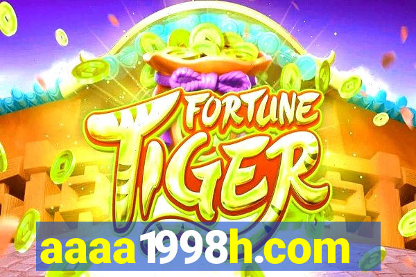 aaaa1998h.com