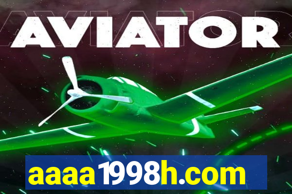 aaaa1998h.com