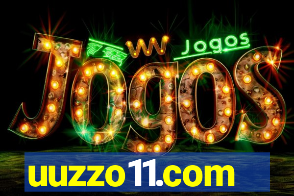 uuzzo11.com