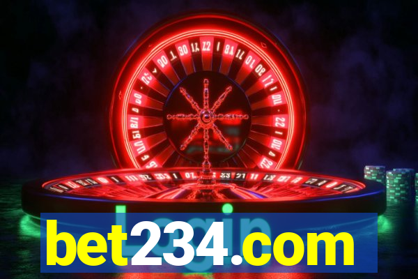 bet234.com