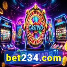bet234.com