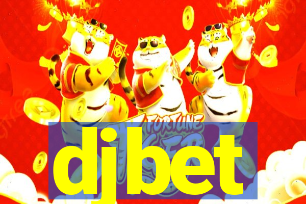 djbet