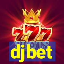 djbet
