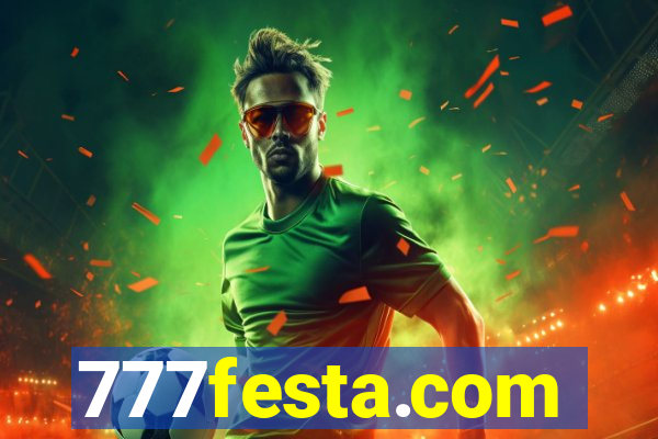777festa.com