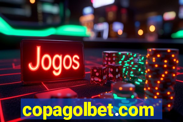 copagolbet.com
