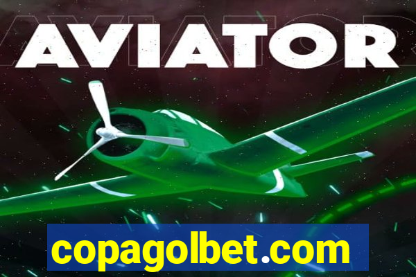 copagolbet.com