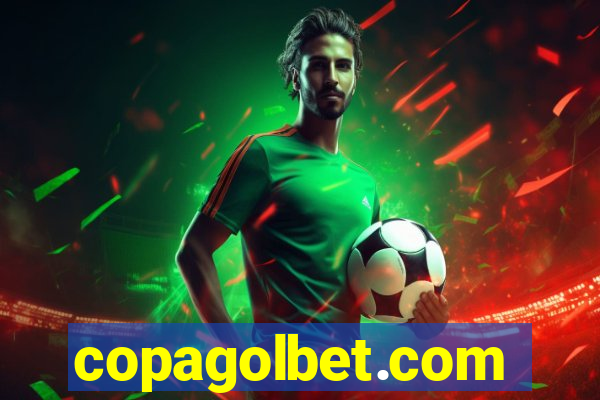 copagolbet.com
