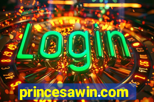 princesawin.com