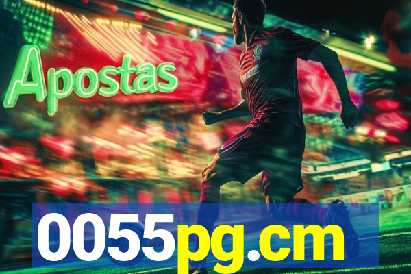 0055pg.cm