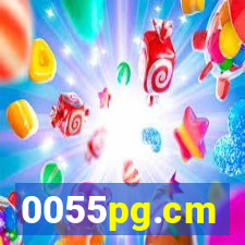 0055pg.cm
