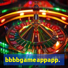 bbbbgameappapp.com
