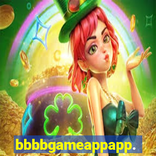 bbbbgameappapp.com