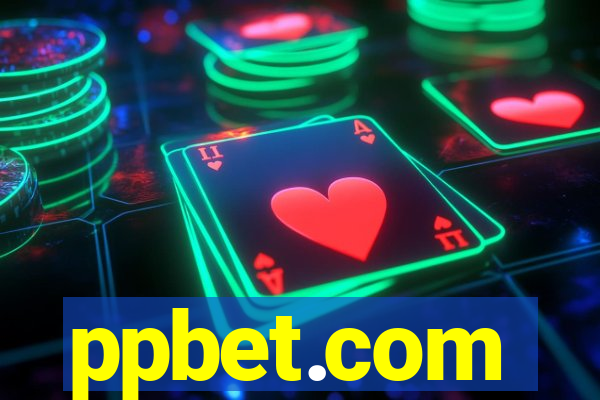 ppbet.com