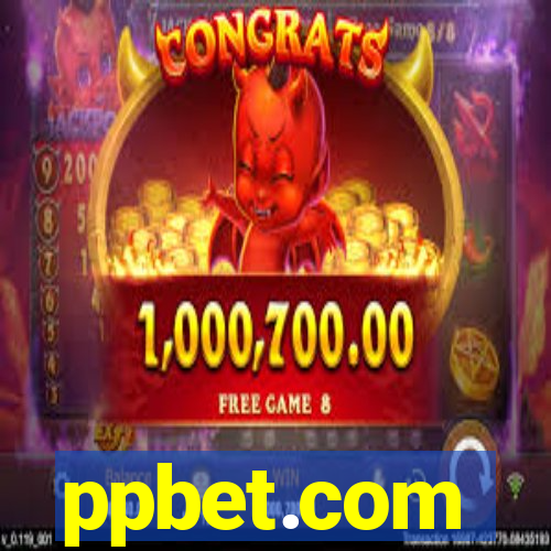 ppbet.com