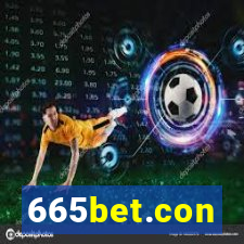 665bet.con