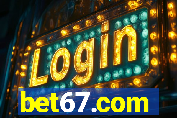 bet67.com