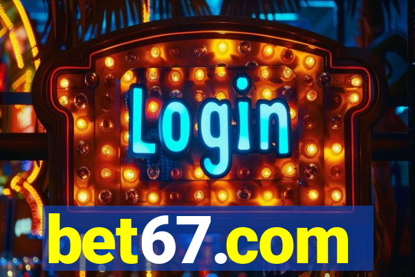bet67.com