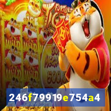 5500bet.co.