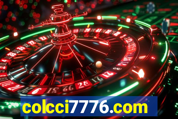 colcci7776.com