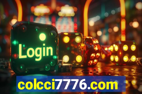 colcci7776.com