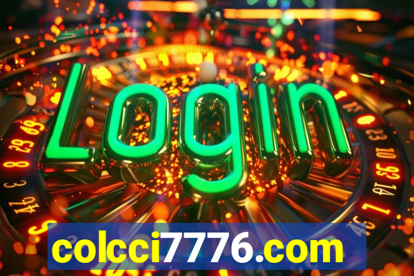 colcci7776.com