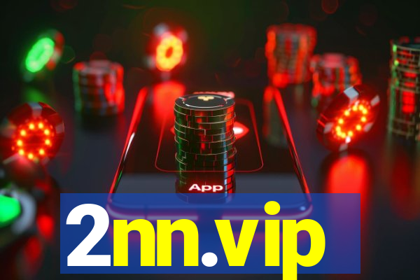 2nn.vip