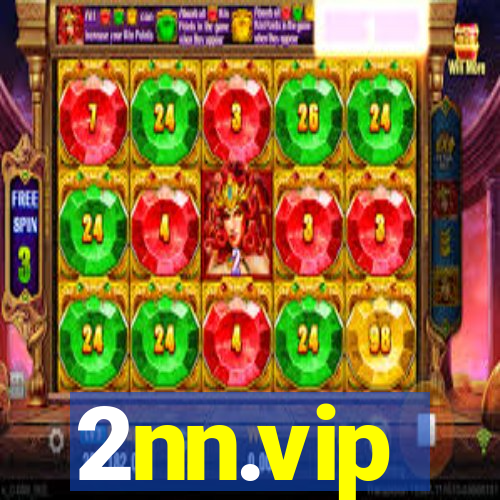 2nn.vip