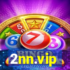 2nn.vip