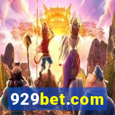 929bet.com