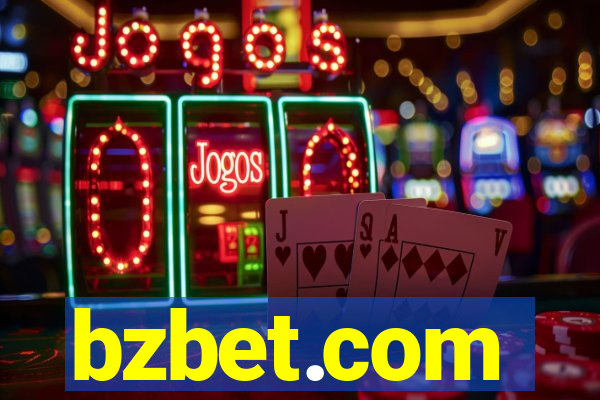 bzbet.com