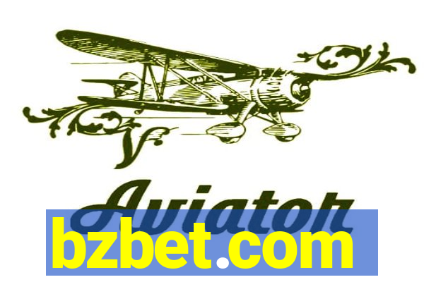 bzbet.com