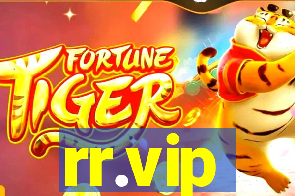 rr.vip