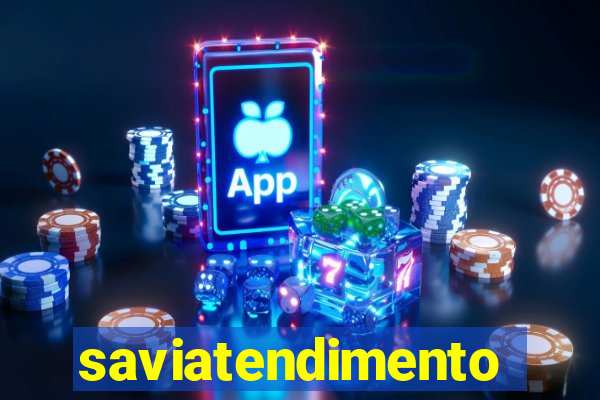 saviatendimento.com.br