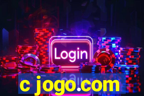 c jogo.com