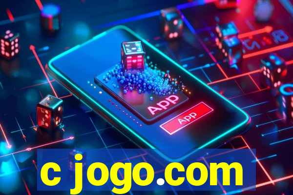 c jogo.com