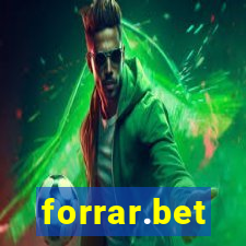 forrar.bet
