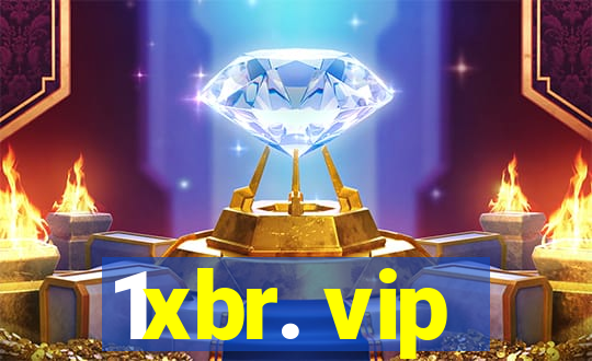 1xbr. vip