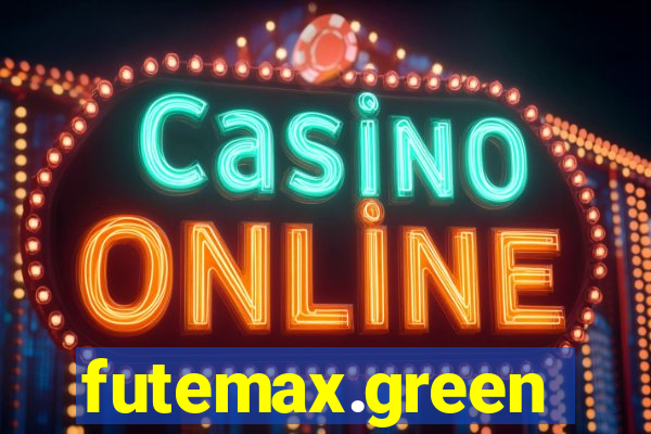 futemax.green