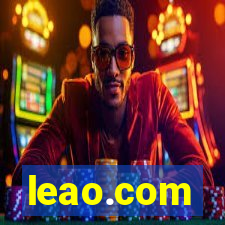 leao.com