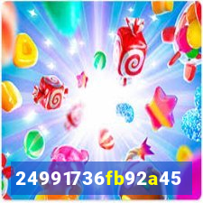 67.game login