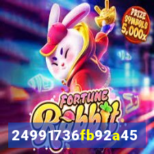 67.game login