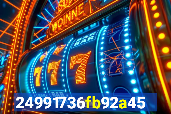 67.game login