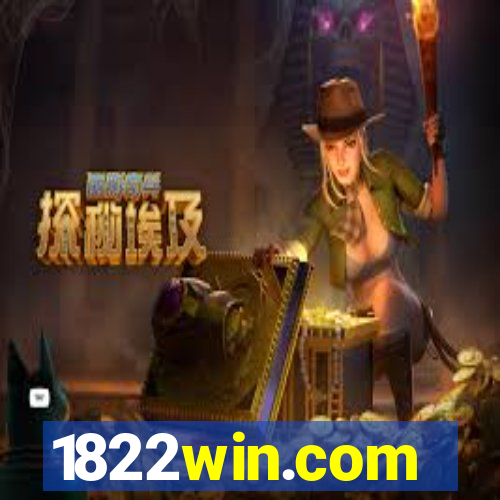 1822win.com