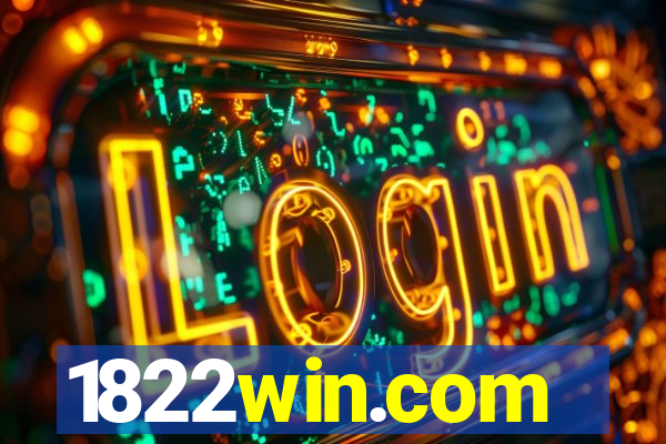 1822win.com