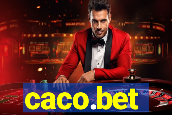 caco.bet