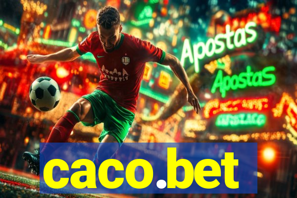 caco.bet