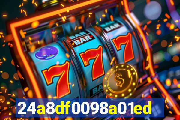 38vbet.com