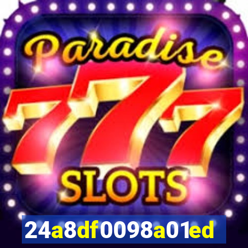 38vbet.com