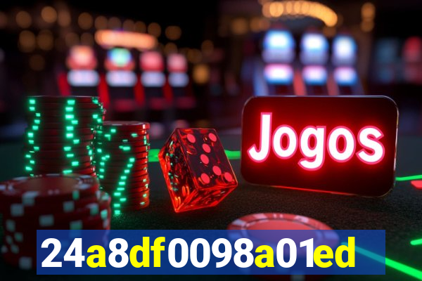 38vbet.com